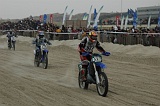 enduropale-2006 (104)